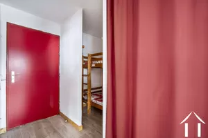 Wohnung zu verkaufen , C4253-2304 Bild - 8