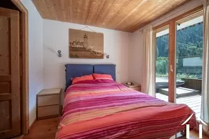 Chalet zu verkaufen morzine, rhone-alpes, C4280 Bild - 8