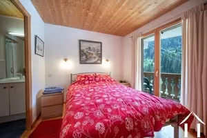 Chalet zu verkaufen morzine, rhone-alpes, C4280 Bild - 10