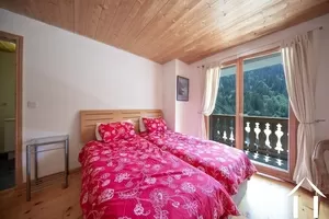 Chalet zu verkaufen morzine, rhone-alpes, C4280 Bild - 11