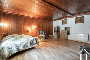 Haus zu verkaufen chamonix mont blanc, rhone-alpes, C4287 Bild - 5