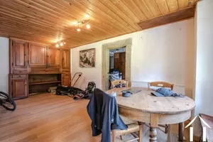 Haus zu verkaufen chamonix mont blanc, rhone-alpes, C4287 Bild - 10