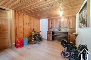Haus zu verkaufen chamonix mont blanc, rhone-alpes, C4287 Bild - 9