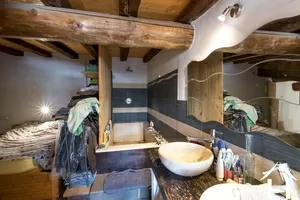 Haus zu verkaufen chamonix mont blanc, rhone-alpes, C4287 Bild - 8