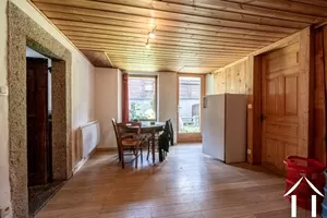 Haus zu verkaufen chamonix mont blanc, rhone-alpes, C4287 Bild - 7