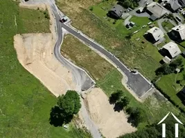 Grundstück zu verkaufen morzine, rhone-alpes, C4330 Bild - 10