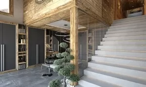 Haus zu verkaufen , C4356BOHEME Bild - 16