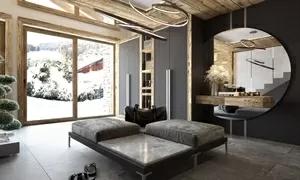 Haus zu verkaufen , C4356BOHEME Bild - 14