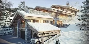 Haus zu verkaufen , C4356BOHEME Bild - 3