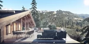 Haus zu verkaufen , C4356BOHEME Bild - 21