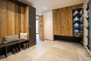 Haus zu verkaufen , C4356BOHEME Bild - 12