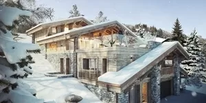 Haus zu verkaufen , C4356BOHEME Bild - 4