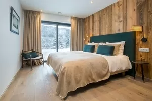 Haus zu verkaufen , C4356BOHEME Bild - 8