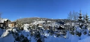Haus zu verkaufen , C4356BOHEME Bild - 11