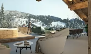 Haus zu verkaufen , C4356BOHEME Bild - 18