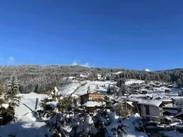Haus zu verkaufen , C4356BOHEME Bild - 10