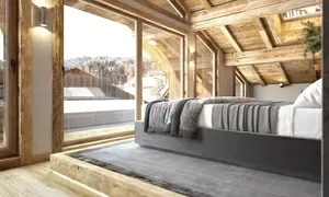 Haus zu verkaufen , C4356BOHEME Bild - 17