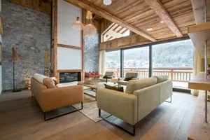 Haus zu verkaufen , C4356BOHEME Bild - 13