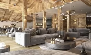 Haus zu verkaufen , C4356BOHEME Bild - 2