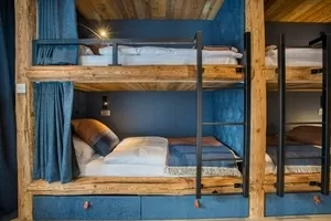 Haus zu verkaufen , C4356BOHEME Bild - 9