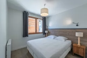 Wohnung zu verkaufen l alpe d huez, rhone-alpes, C4457 Bild - 4