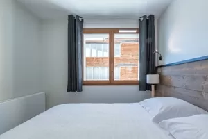 Wohnung zu verkaufen l alpe d huez, rhone-alpes, C4457 Bild - 5