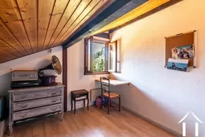 Chalet zu verkaufen le biot, rhone-alpes, C4563 Bild - 15