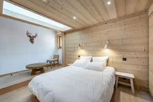 Wohnung zu verkaufen demi quartier, rhone-alpes, C4619 Bild - 10