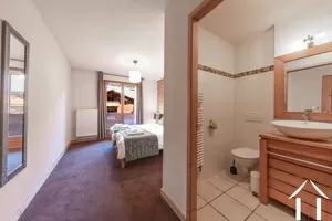 Wohnung zu verkaufen morzine, rhone-alpes, C4713 Bild - 8