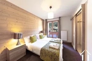 Wohnung zu verkaufen morzine, rhone-alpes, C4713 Bild - 5