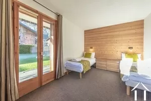 Wohnung zu verkaufen morzine, rhone-alpes, C4715 Bild - 6