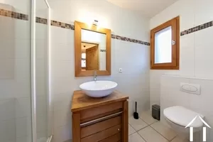 Wohnung zu verkaufen morzine, rhone-alpes, C4715 Bild - 7