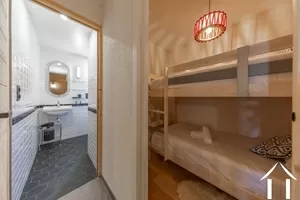 Wohnung zu verkaufen morzine, rhone-alpes, C4719 Bild - 11