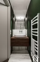 Wohnung zu verkaufen praz sur arly, rhone-alpes, C4725-A102 Bild - 6