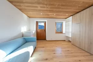 Chalet zu verkaufen la cote d arbroz, rhone-alpes, C4727 Bild - 20