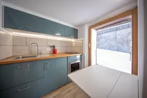 Chalet zu verkaufen la cote d arbroz, rhone-alpes, C4727 Bild - 21