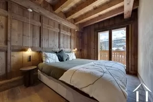 Wohnung zu verkaufen val d isere, rhone-alpes, C4758 Bild - 13