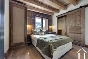 Wohnung zu verkaufen val d isere, rhone-alpes, C4758 Bild - 12