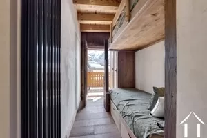 Wohnung zu verkaufen val d isere, rhone-alpes, C4758 Bild - 14