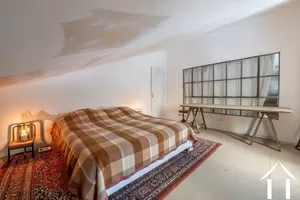 Wohnung zu verkaufen les houches, rhone-alpes, C4770 Bild - 6