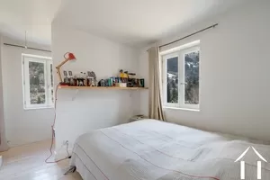 Wohnung zu verkaufen les houches, rhone-alpes, C4770 Bild - 2