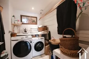 Wohnung zu verkaufen les houches, rhone-alpes, C4770 Bild - 12