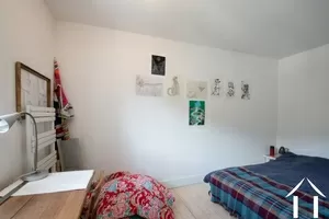 Wohnung zu verkaufen les houches, rhone-alpes, C4770 Bild - 9