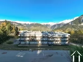 Grundstück zu verkaufen courchevel, rhone-alpes, C4777 Bild - 8