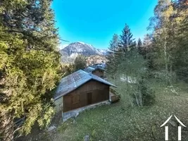 Grundstück zu verkaufen courchevel, rhone-alpes, C4777 Bild - 11