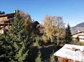 Grundstück zu verkaufen courchevel, rhone-alpes, C4777 Bild - 12