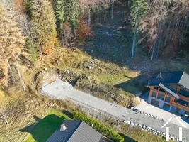  zu verkaufen morzine, rhone-alpes, C4778-1 Bild - 5