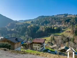  zu verkaufen morzine, rhone-alpes, C4778-1 Bild - 4