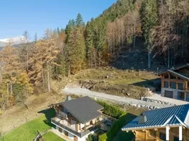  zu verkaufen morzine, rhone-alpes, C4778-1 Bild - 7