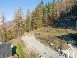  zu verkaufen morzine, rhone-alpes, C4778-1 Bild - 6